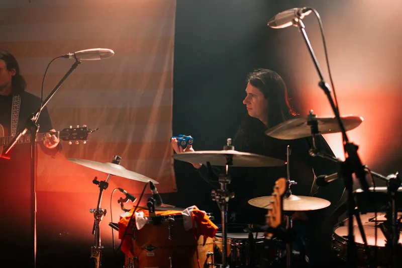 Rostam Maroquinerie