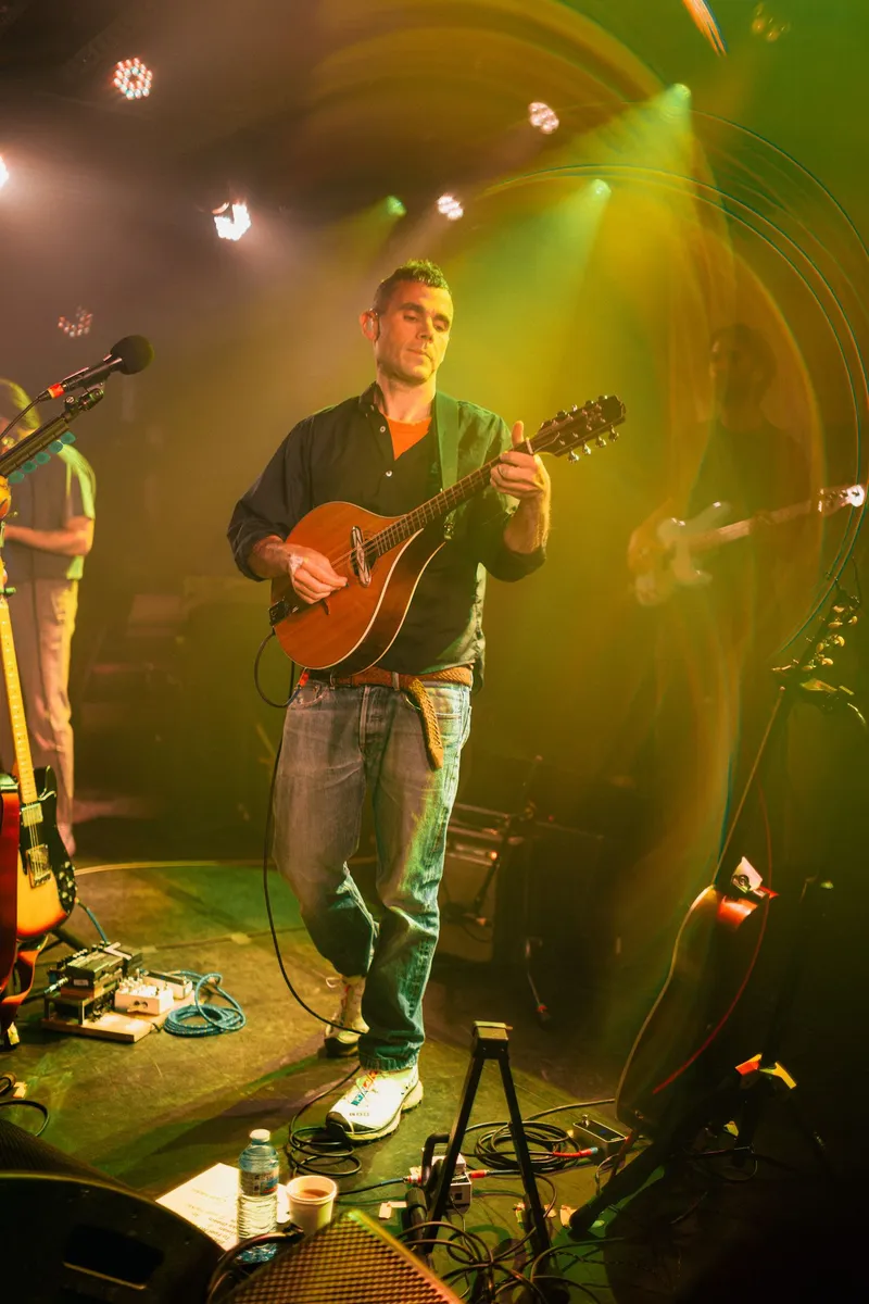 Rostam Maroquinerie
