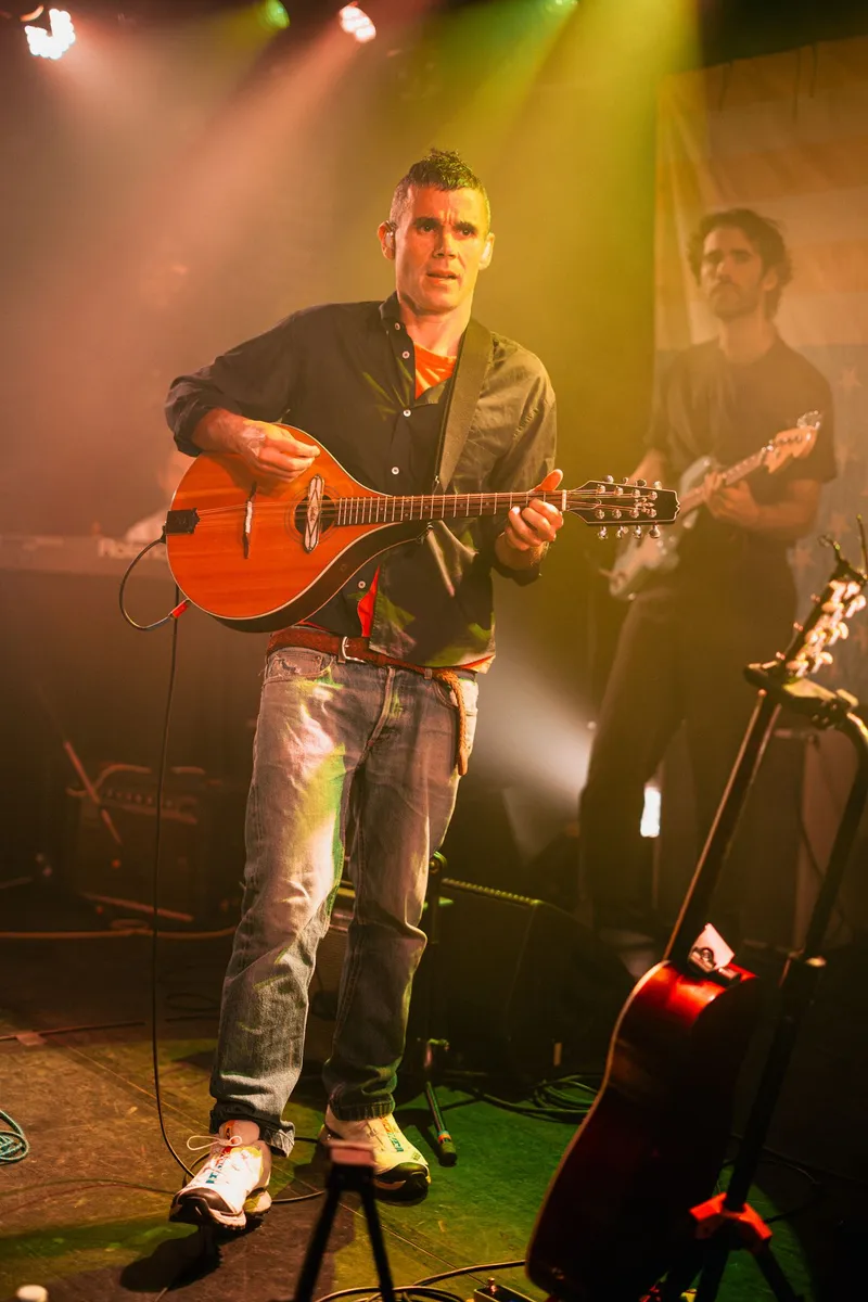 Rostam Maroquinerie