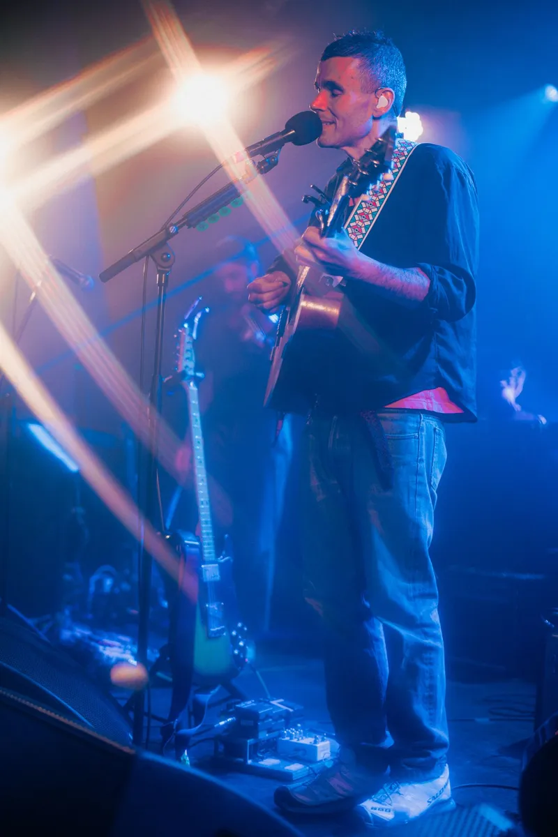 Rostam Maroquinerie