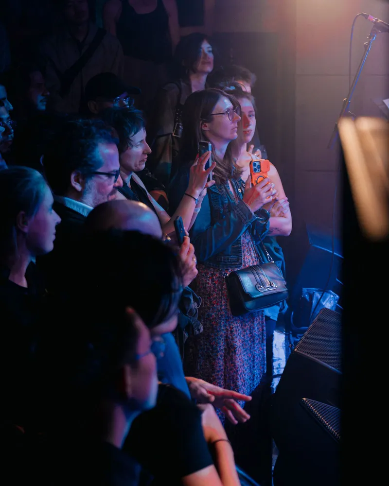 Rostam Maroquinerie