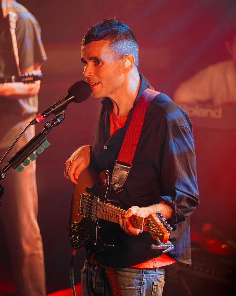 Rostam Maroquinerie
