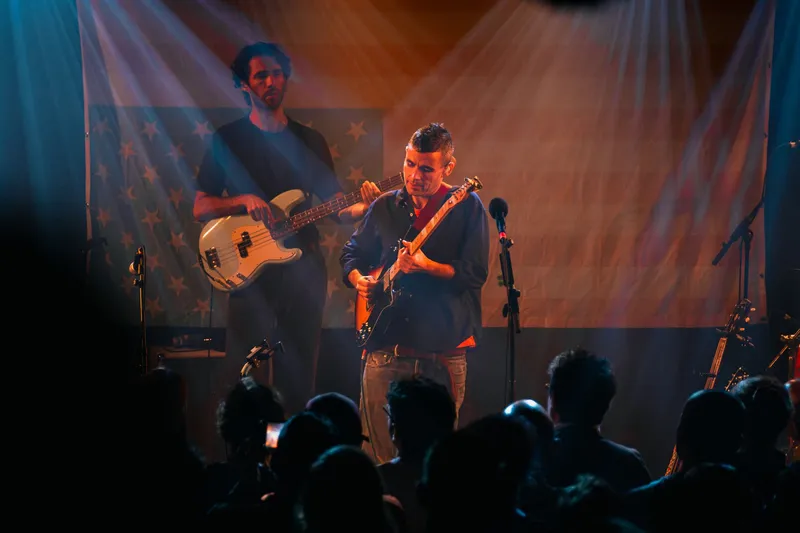 Rostam Maroquinerie