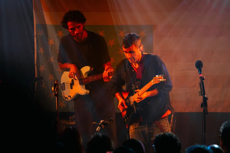 Rostam Maroquinerie