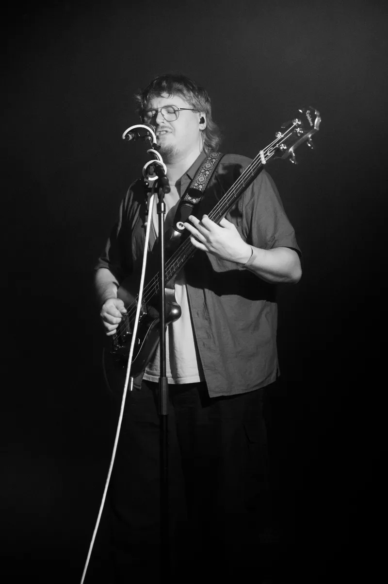 Adult DVD à La Grenze