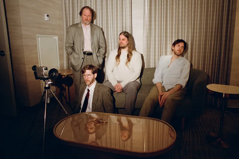 Protomartyr