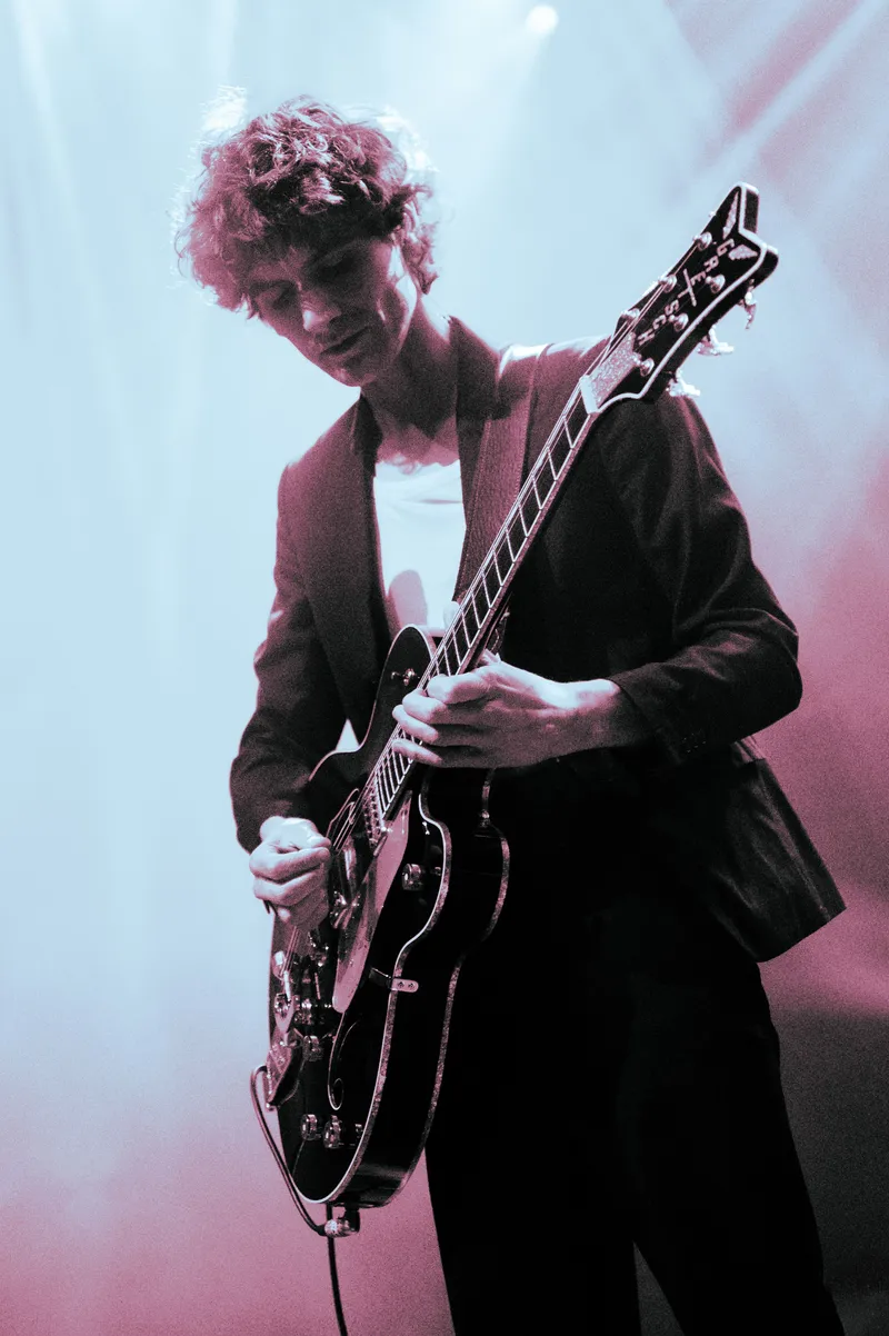 Temples à la Laiterie de Strasbourg