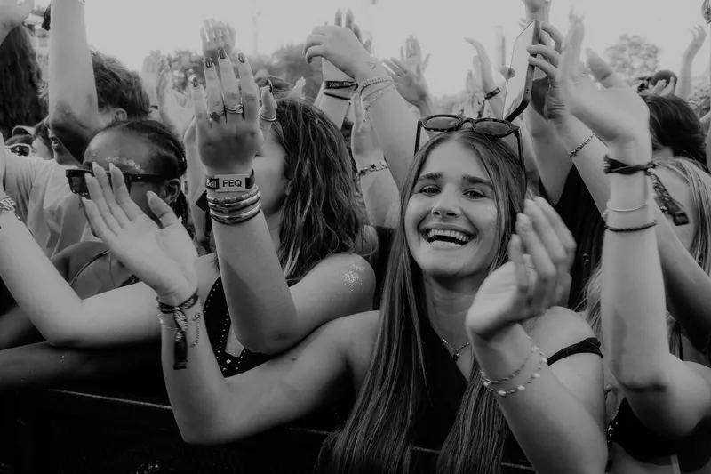 Festival d'Été de Québec 2026