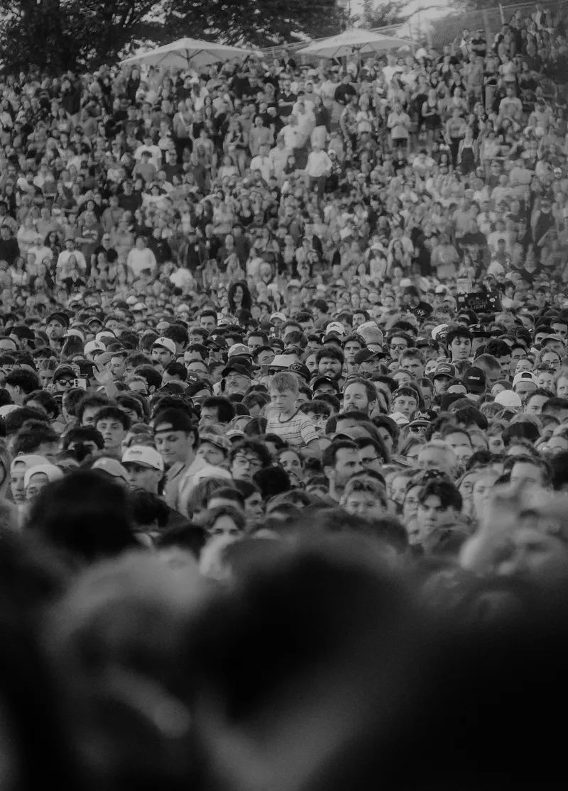 Festival d'Été de Québec 2026