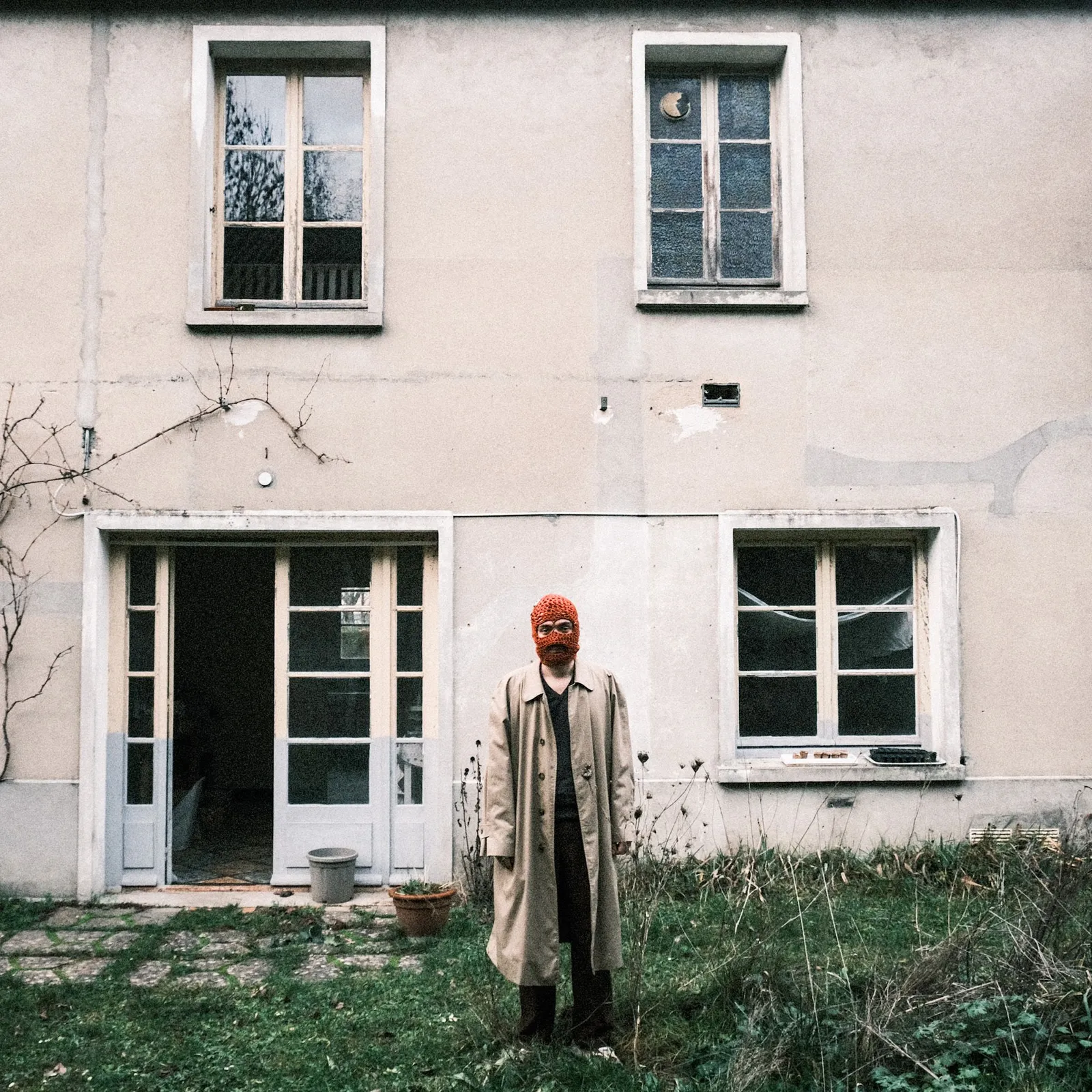 ©Baptiste Piriou