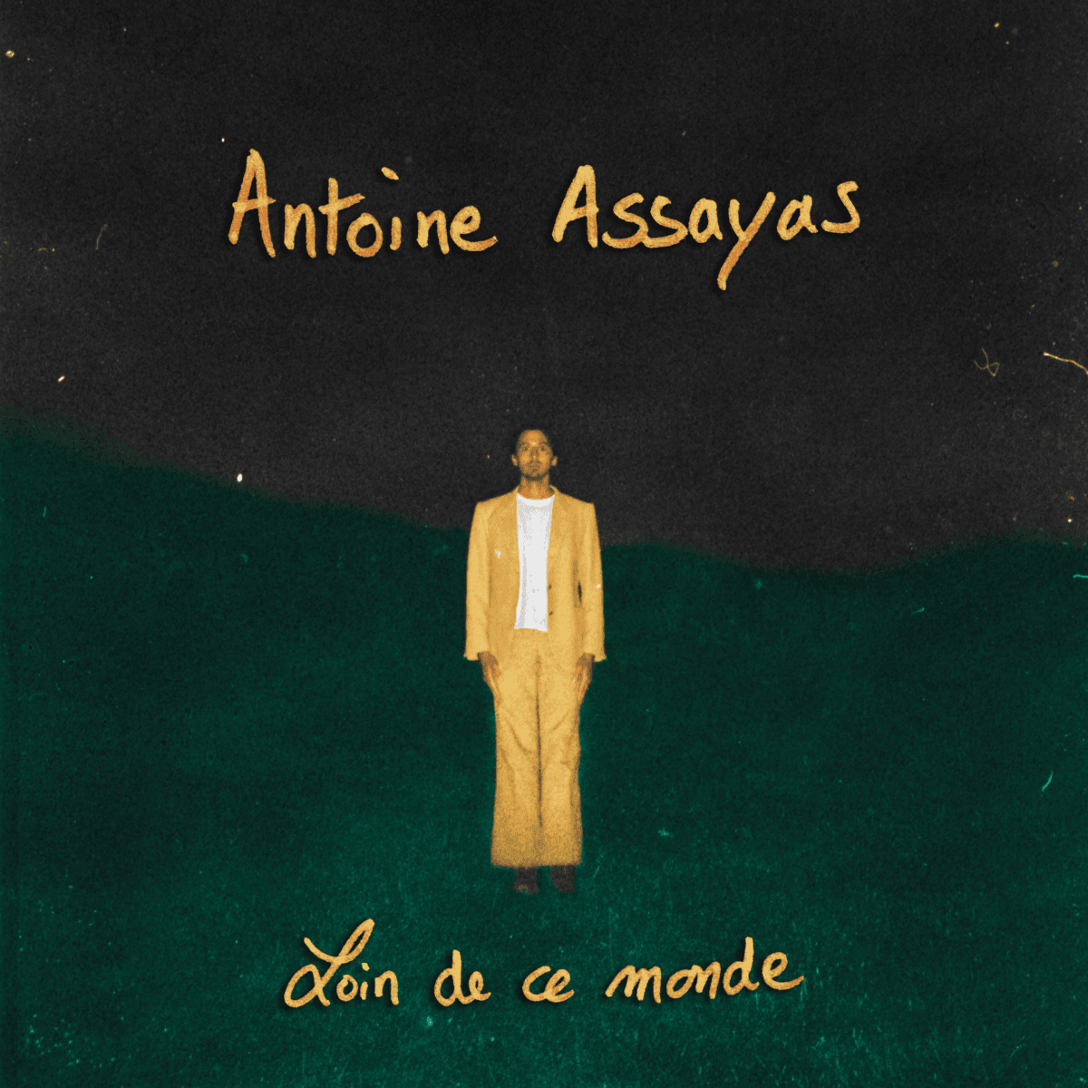 antoine assayas cover