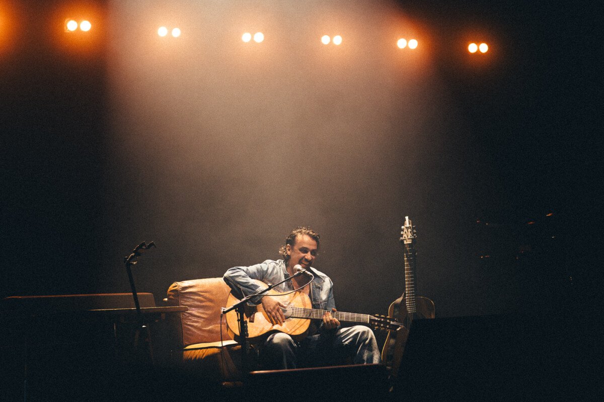 francofolies de la rochelle