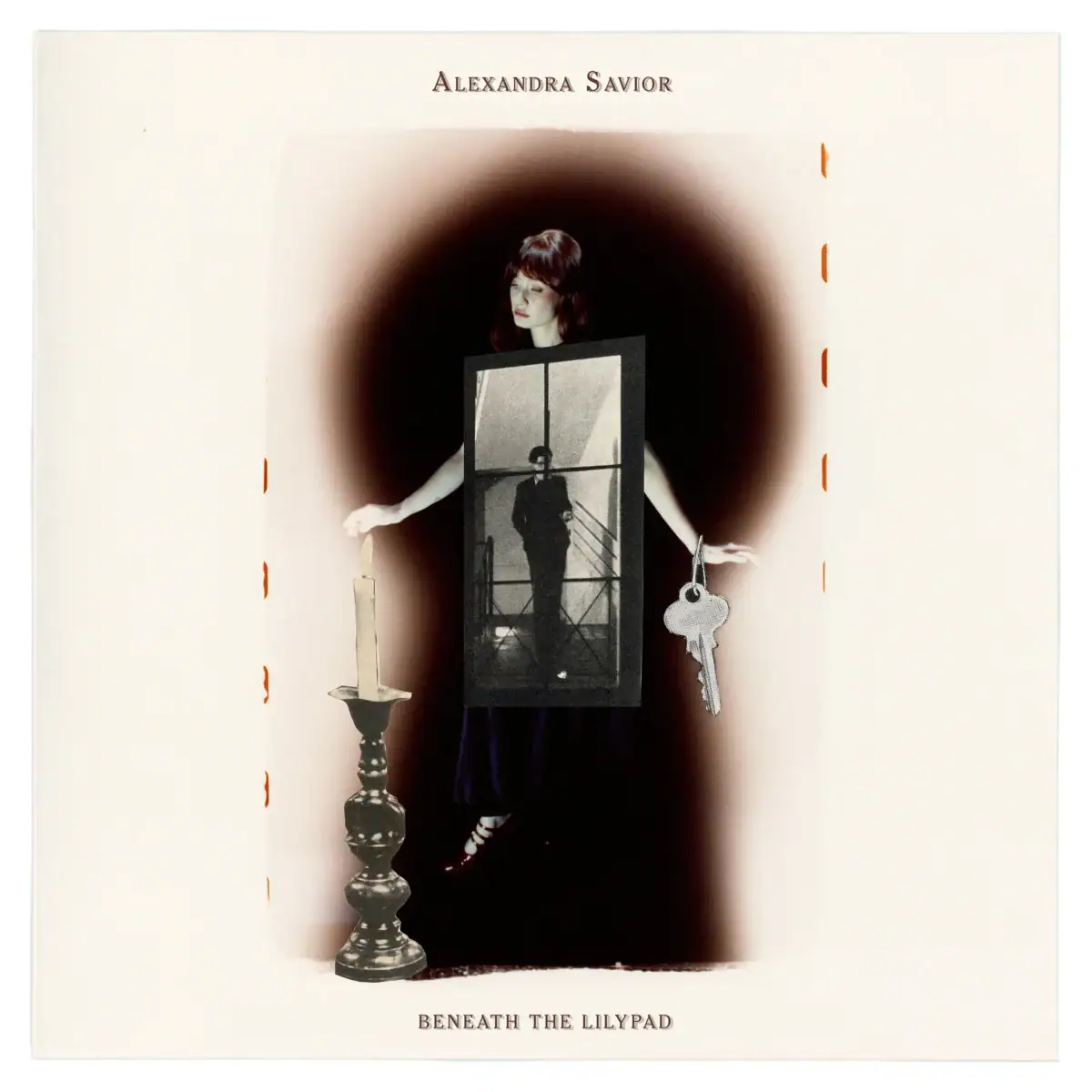 Alexandra Savior