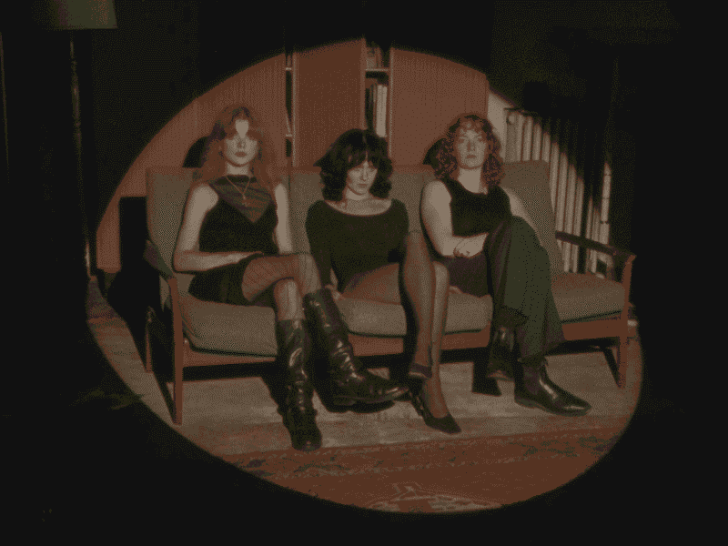 Les clips de la semaine #262 – partie 1
