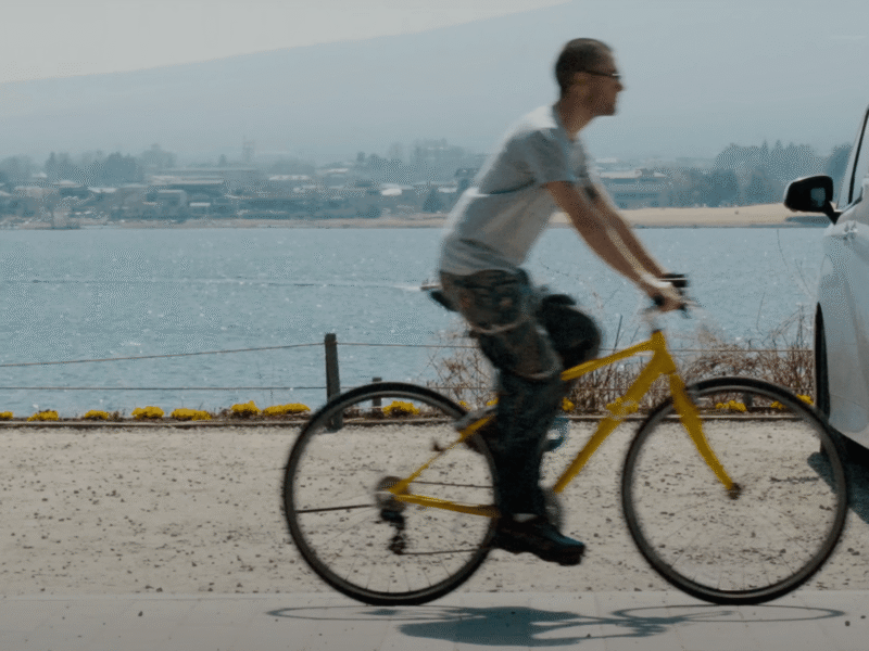 Les clips de la semaine #268 – partie 2