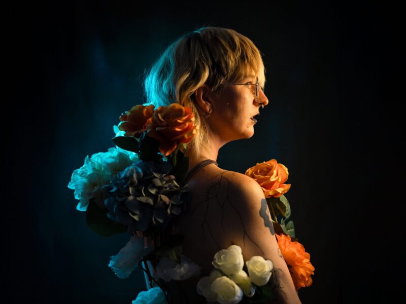 ADN #1011 : Oli Féra