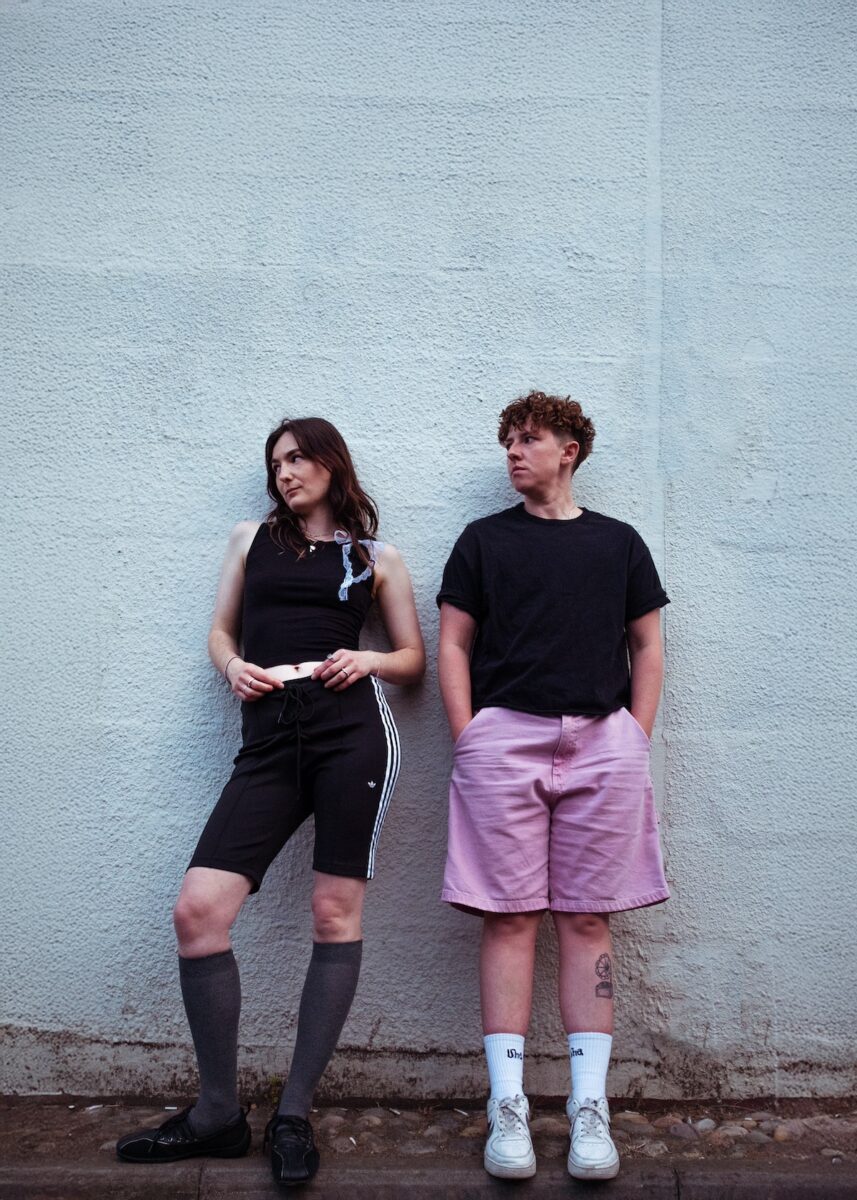 Just Kids