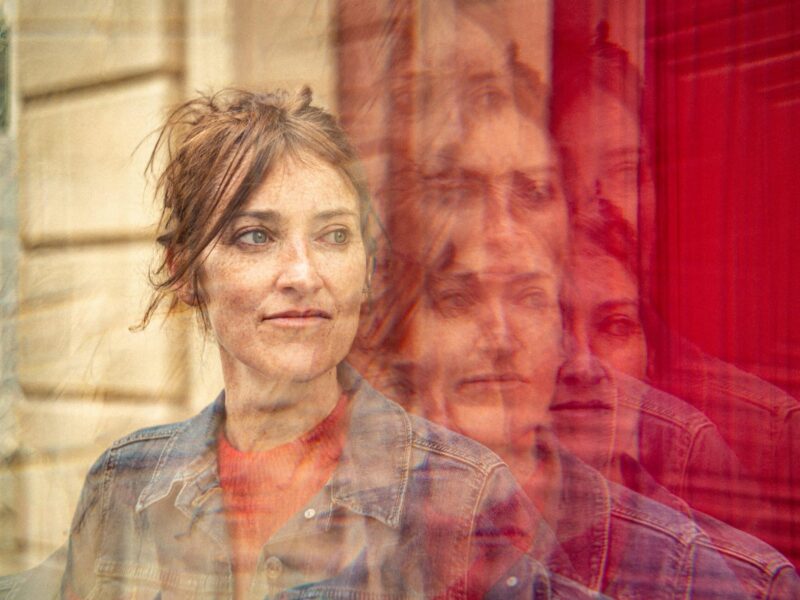 ADN #1037 : Constance Amiot