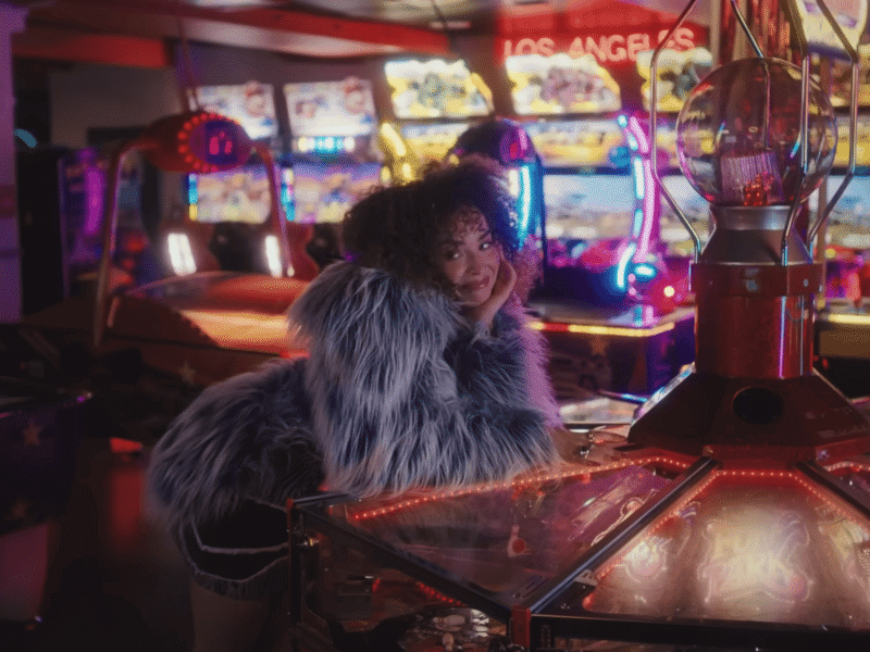 Les clips de la semaine #275 – Partie 1