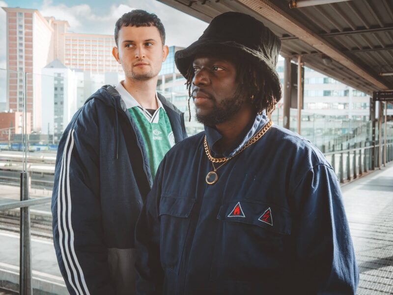 On part à la découverte d&rsquo;AutoFocus