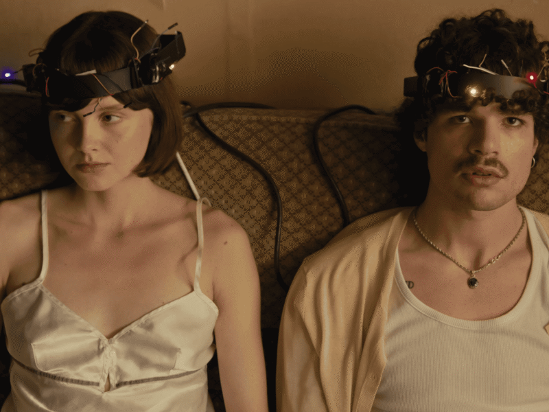 Les clips de la semaine #275 – Partie 2