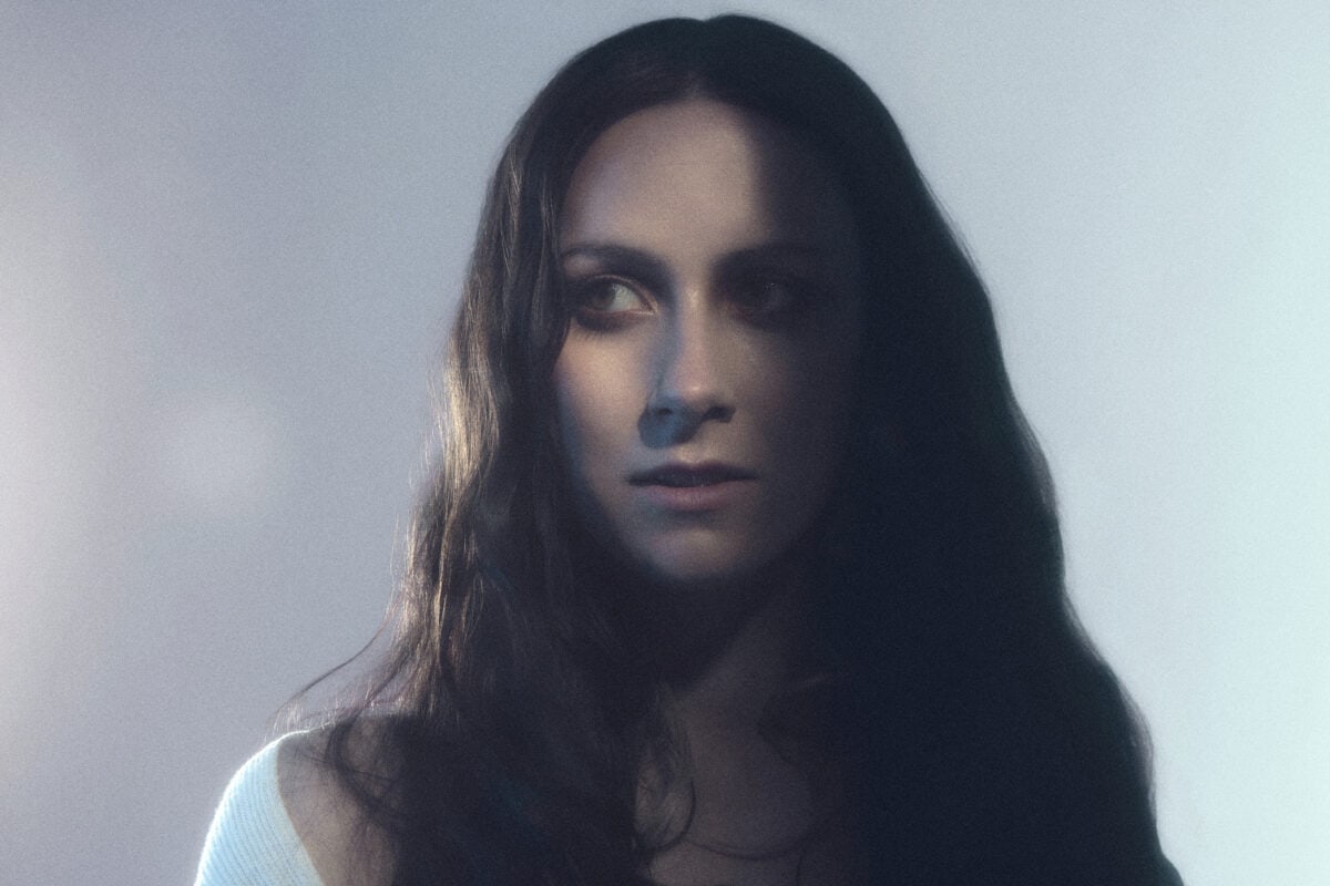 Iris Caltwait_credit Bertine Monsen