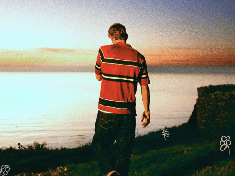 Béesau – Un projet pour briser les cycles