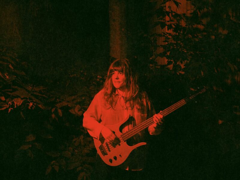 On part à la découverte des 9 cartes postales de l’album Panorama d’Hélène Barbier