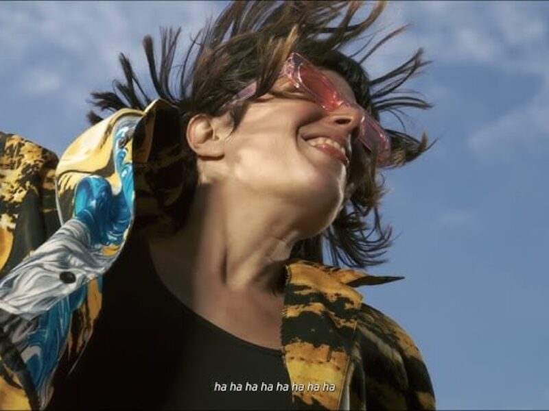 Les clips de la semaine #279 – Partie 2