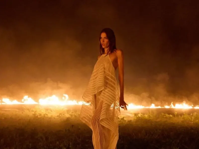 Les clips de la semaine #279 – Partie 1