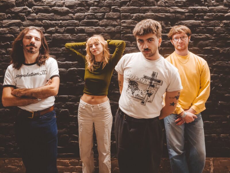 ADN #1067 : La Flemme