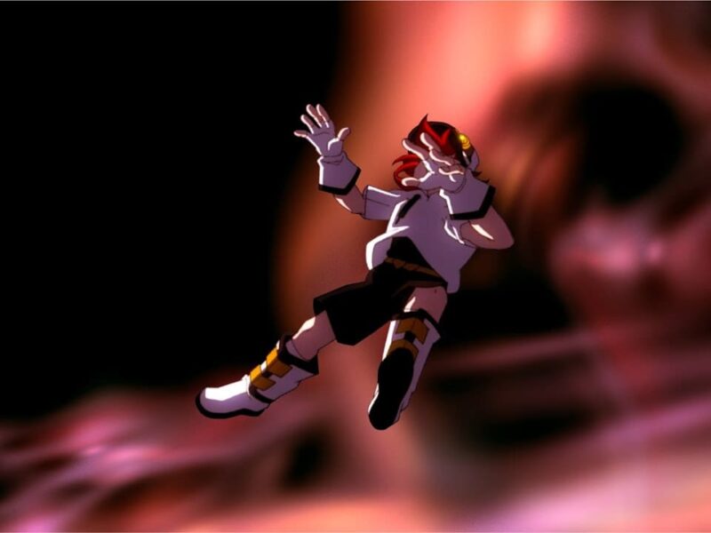 Les clips de la semaine #283 – Partie 1