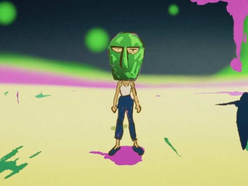 Les clips de la semaine #282 – Partie 2