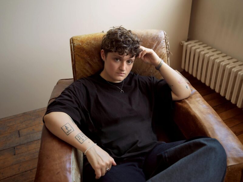 ADN #1054 : Alex Montembault