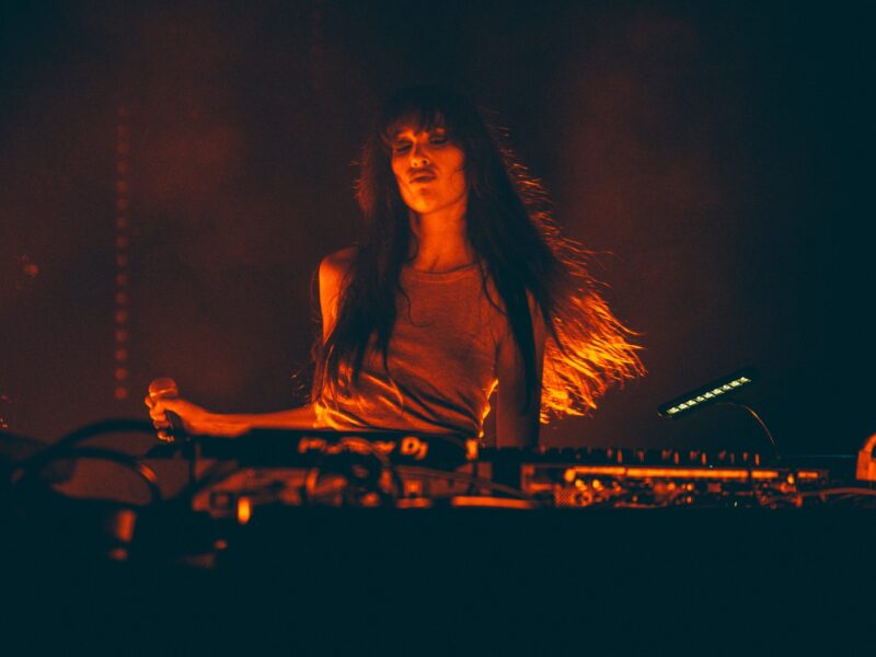 2025 – Les coups de cœur(s) de La Face B – Acte V