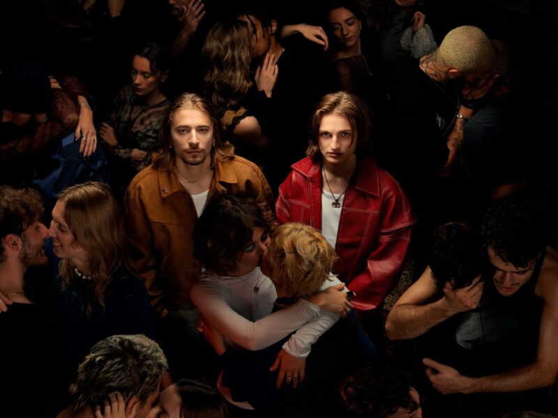 L&rsquo;exploration du sentiment amoureux : Nouvelle Romance de Princesse