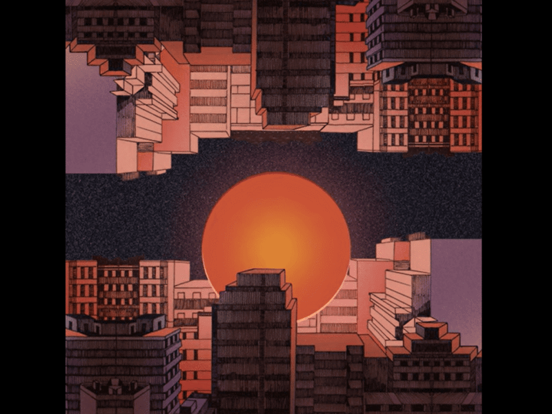 Les clips de la semaine #285 – Partie 1