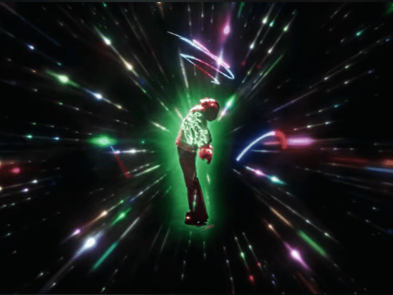 Les clips de la semaine #285 – Partie 2