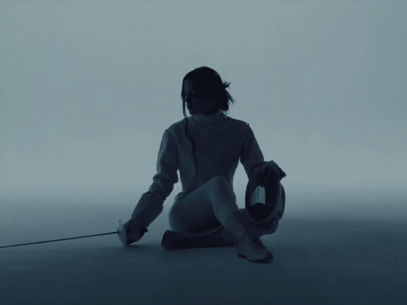 Les clips de la semaine #286 – Partie 1