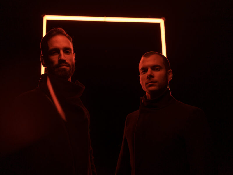 ADN #1094 : Macrowave