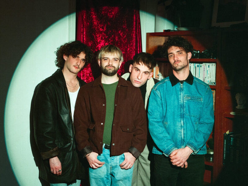 ADN #1093 : NASTYJOE