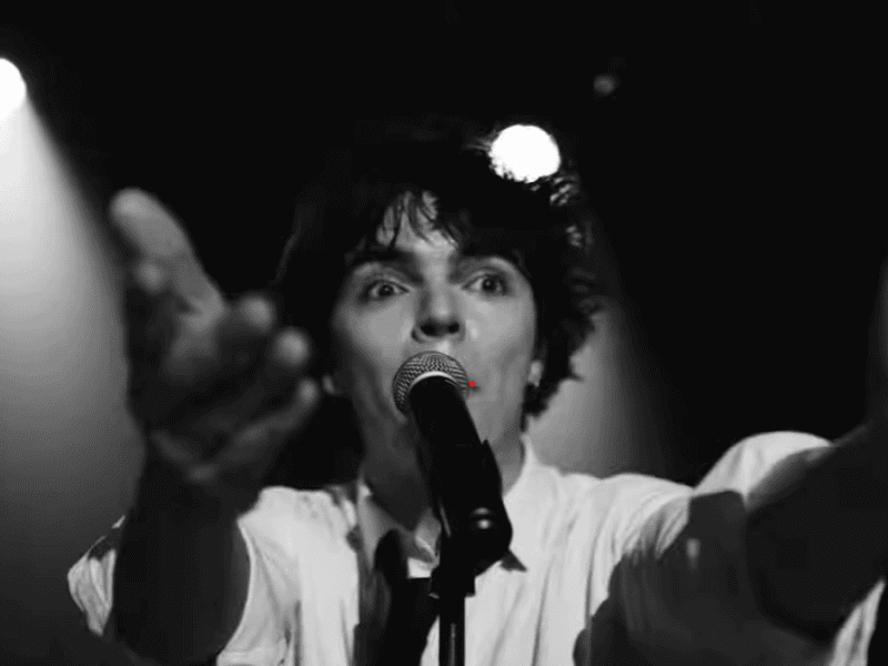 Les clips de la semaine #288 – Partie 2