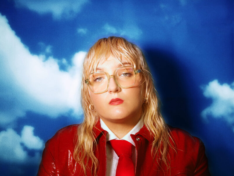 Clever girl : la mue puissante de Vera Daisies