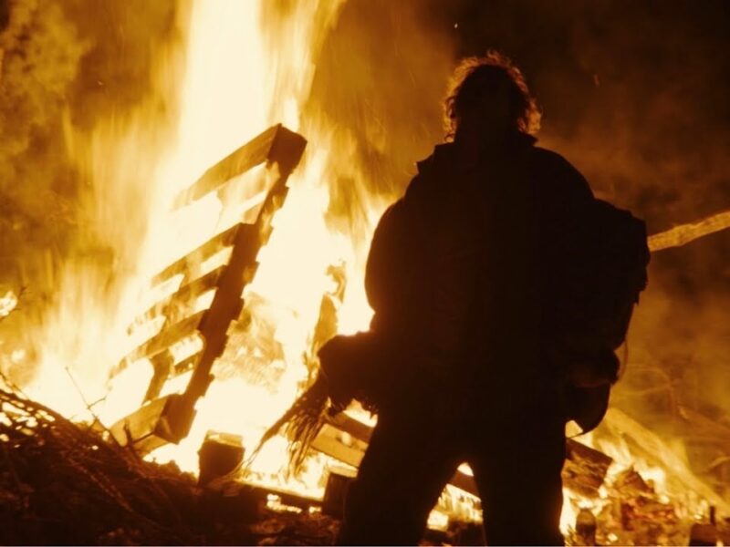 Les clips de la semaine #287 – Partie 2