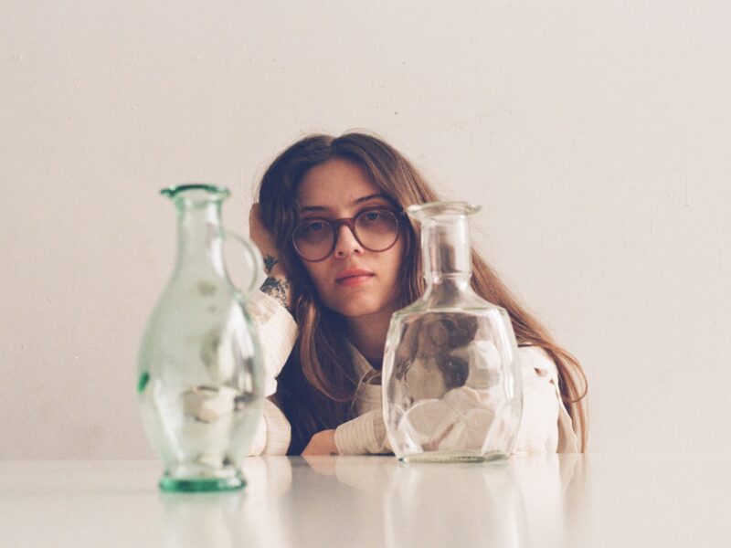 ADN #1088 : runo plum