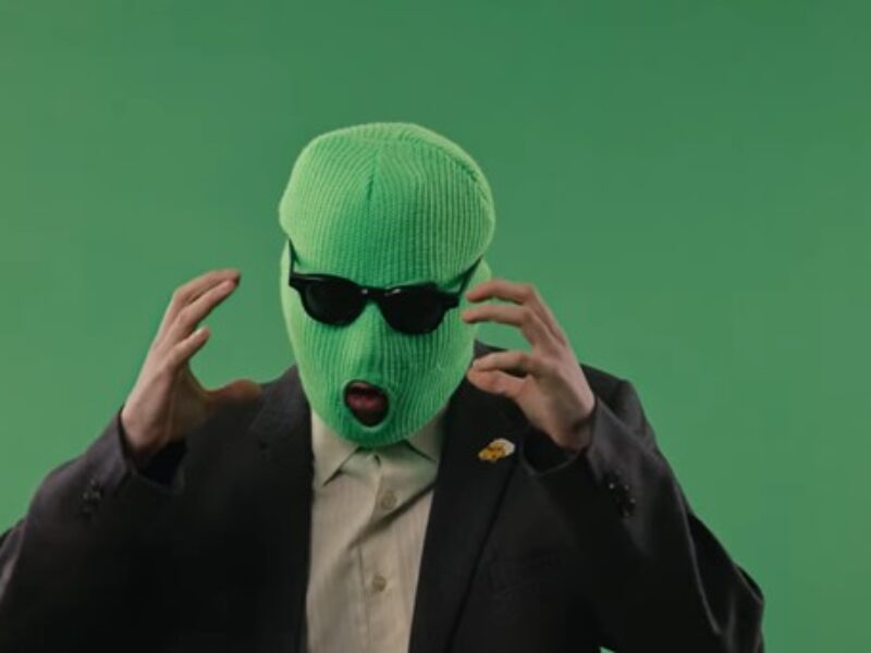 Les clips de la semaine #291 – Partie 2