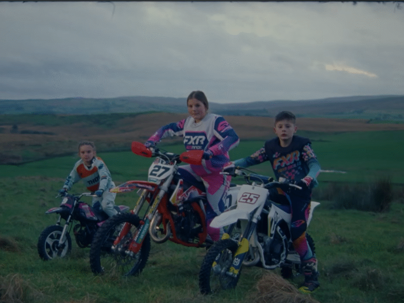 Les clips de la semaine #290- Partie 2