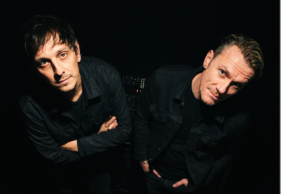 Capture d'écran 2026-02-04 212339