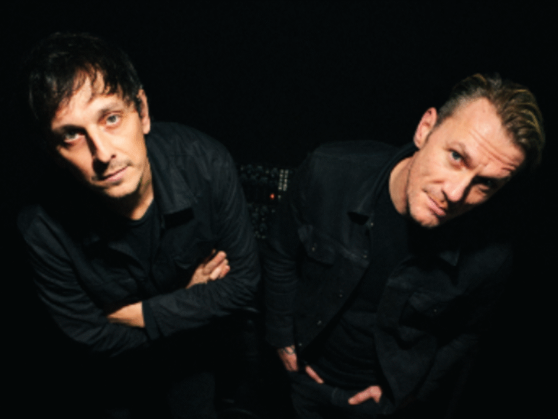 ADN #1106 : Years Of Shame