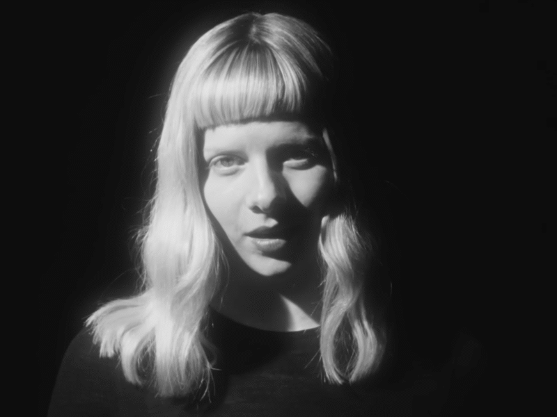 Les clips de la semaine #291 – Partie 1